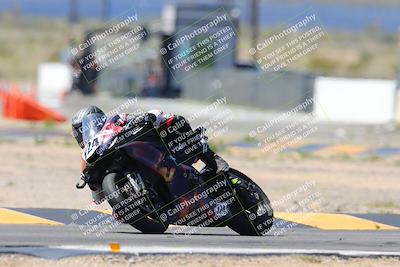 media/Apr-04-2024-Racers Edge (Thu) [[ac0bf05b20]]/A Group/Session 3 (Turn 2)/